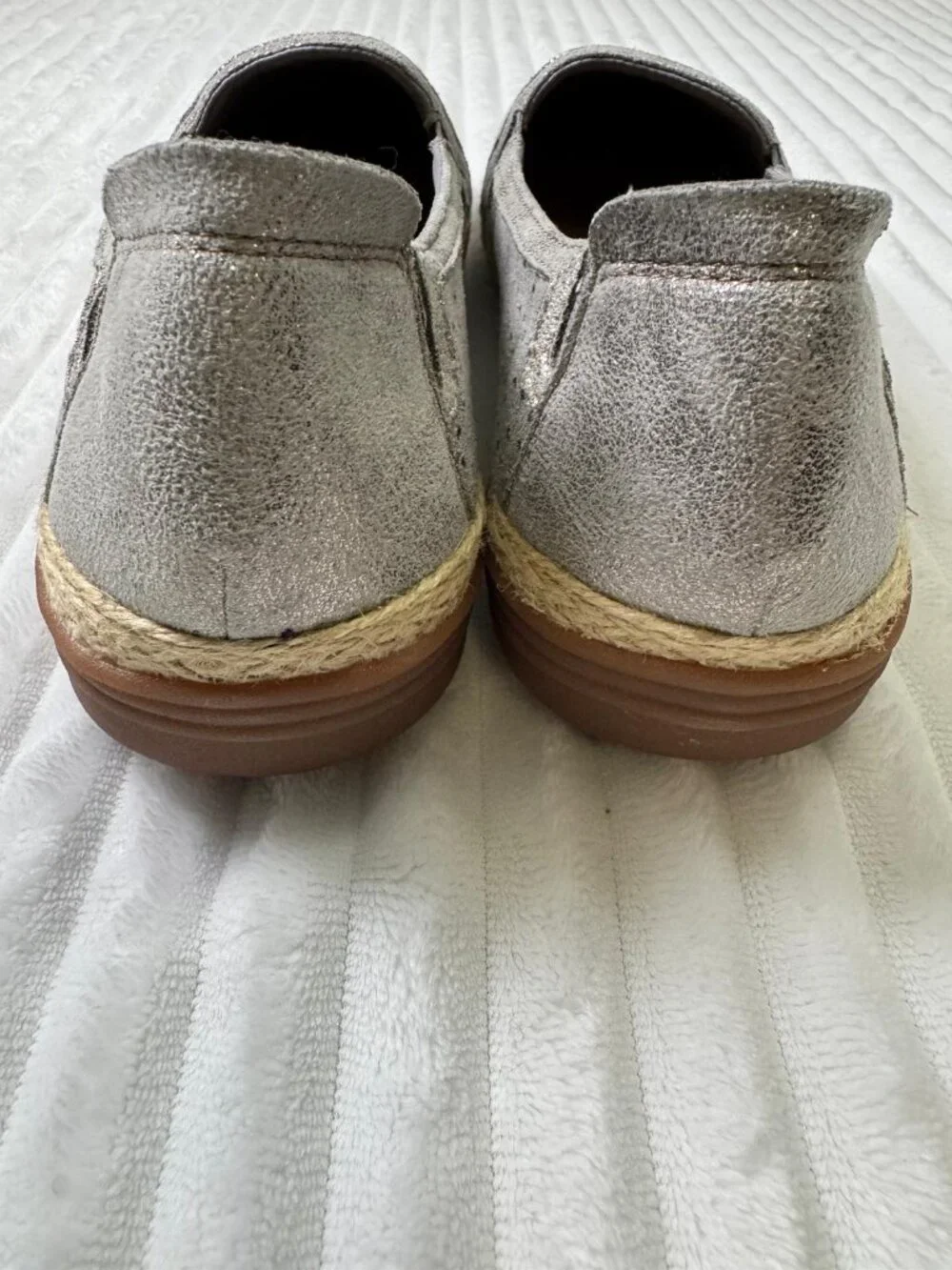 Clarks these collection